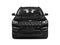 2020 Jeep Compass Altitude FWD