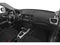 2020 Jeep Compass Altitude FWD