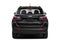 2020 Jeep Compass Altitude FWD