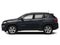 2018 Jeep Compass Limited 4x4