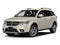 2017 Dodge Journey SXT FWD