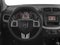 2017 Dodge Journey SXT FWD