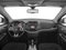 2017 Dodge Journey SXT FWD