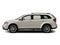 2017 Dodge Journey SXT FWD