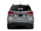 2017 Dodge Journey SXT FWD