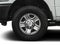 2018 RAM 3500 Tradesman 4x4 Reg Cab 8' Box