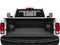 2018 RAM 3500 Tradesman 4x4 Reg Cab 8' Box