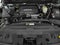 2018 RAM 3500 Tradesman 4x4 Reg Cab 8' Box