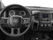 2018 RAM 3500 Tradesman 4x4 Reg Cab 8' Box