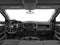 2018 RAM 3500 Tradesman 4x4 Reg Cab 8' Box
