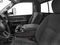 2018 RAM 3500 Tradesman 4x4 Reg Cab 8' Box
