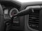 2018 RAM 3500 Tradesman 4x4 Reg Cab 8' Box