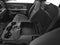 2018 RAM 3500 Tradesman 4x4 Reg Cab 8' Box