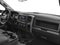 2018 RAM 3500 Tradesman 4x4 Reg Cab 8' Box