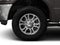 2018 RAM 3500 Laramie Longhorn 4x4 Mega Cab 6'4" Box
