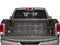 2018 RAM 3500 Laramie Longhorn 4x4 Mega Cab 6'4" Box