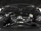 2018 RAM 3500 Laramie Longhorn 4x4 Mega Cab 6'4" Box