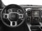 2018 RAM 3500 Laramie Longhorn 4x4 Mega Cab 6'4" Box