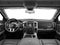 2018 RAM 3500 Laramie Longhorn 4x4 Mega Cab 6'4" Box