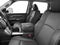 2018 RAM 3500 Laramie Longhorn 4x4 Mega Cab 6'4" Box