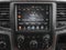 2018 RAM 3500 Laramie Longhorn 4x4 Mega Cab 6'4" Box
