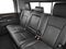 2018 RAM 3500 Laramie Longhorn 4x4 Mega Cab 6'4" Box