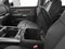 2018 RAM 3500 Laramie Longhorn 4x4 Mega Cab 6'4" Box