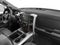 2018 RAM 3500 Laramie Longhorn 4x4 Mega Cab 6'4" Box