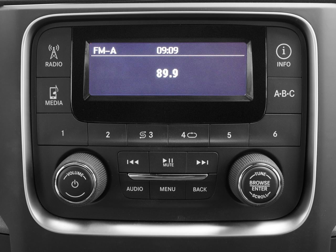 2016 RAM 1500 2WD Regular Cab 8 Ft Box Lone Star