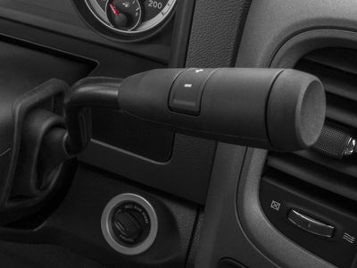 2016 RAM 1500 2WD Regular Cab 8 Ft Box Lone Star