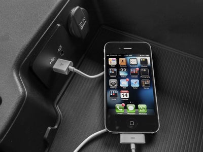 2016 RAM 1500 2WD Regular Cab 8 Ft Box Lone Star