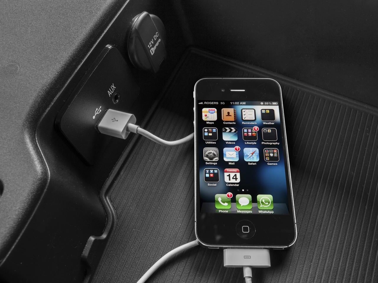 2016 RAM 1500 2WD Regular Cab 8 Ft Box Lone Star