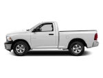 2016 RAM 1500 2WD Regular Cab 8 Ft Box Lone Star