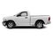 2016 RAM 1500 2WD Regular Cab 8 Ft Box Lone Star