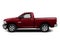 2016 RAM 1500 2WD Regular Cab 8 Ft Box Lone Star