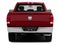 2016 RAM 1500 2WD Regular Cab 8 Ft Box Lone Star
