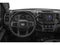 2022 RAM 2500 Big Horn 4x4 Crew Cab 6'4" Box