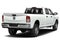 2022 RAM 2500 Big Horn 4x4 Crew Cab 6'4" Box