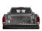 2018 RAM 2500 Tradesman 4x4 Crew Cab 8' Box