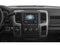 2018 RAM 2500 Tradesman 4x4 Crew Cab 8' Box