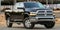 2018 RAM 2500 Tradesman 4x4 Crew Cab 8' Box