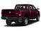 2018 RAM 2500 Tradesman 4x4 Crew Cab 8' Box