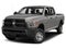 2018 RAM 2500 Tradesman 4x4 Crew Cab 8' Box