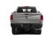 2018 RAM 2500 Tradesman 4x4 Crew Cab 8' Box
