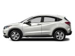 2016 Honda HR-V 2WD EX CVT