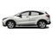 2016 Honda HR-V 2WD EX CVT