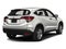 2016 Honda HR-V 2WD EX CVT