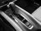 2016 Honda HR-V AWD EX-L CVT with Navigation