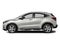 2016 Honda HR-V AWD EX-L CVT with Navigation