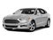 2016 Ford Fusion 4dr Sdn SE FWD
